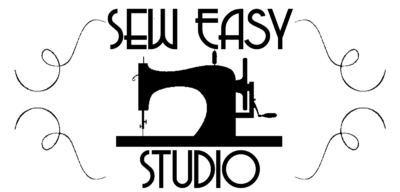 Sew Easy Studio